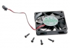 Bean Cooling Fan (located in base, under the Cooling Tray)