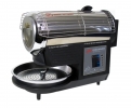 Hottop Coffee Roaster KN-8828B-2K