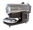 Hottop Coffee Roaster KN-8828B-2K+