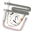 Heating Element and Fusible Link Update Kit